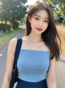 经地方纪委常委会会议研究并报地方批