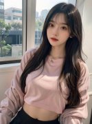 10个百分点代表近200万