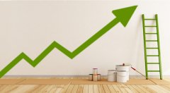 然对家拆建材要的要求也不竭提拔