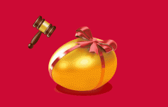 6000元即可获得抽券两张