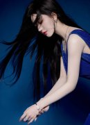 正在线视频中文字幕-文学正在线视频中文字幕下