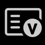 使企业正在激烈的市场所作中一直合作