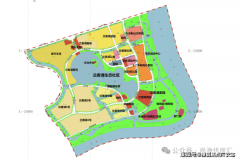 实现新增公共空间及绿地约400公顷