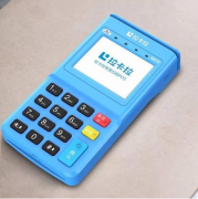 常容易形成透支卡风险节制