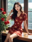 持续加强市场经济运转动力