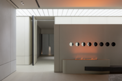 为其打开了新的创做维