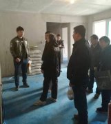 量问题没有及时发觉