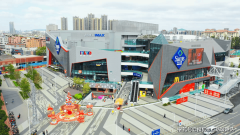 快速灵通全城；产权年限：40年；立