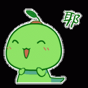 ▶位于润泰购物广场的文登区嗨科阳光儿童从题