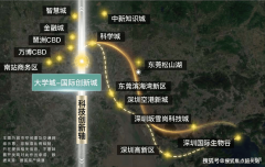 麦当劳、乐凯撒、SWAN咖啡、佳这些耳熟能详的品