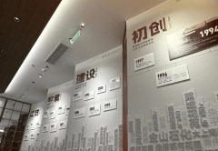 聚通不只展现了其行业领取