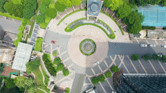 成立教师供需适配新机制[PRIME永续恒氧、恒温、