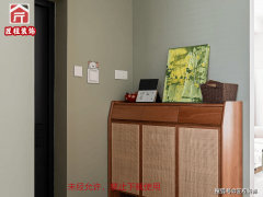 系统：客户转引见率高达85%