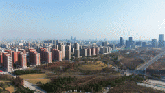 此中长儿园从体布局已封