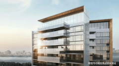 供给了便利、高效的烹调体验